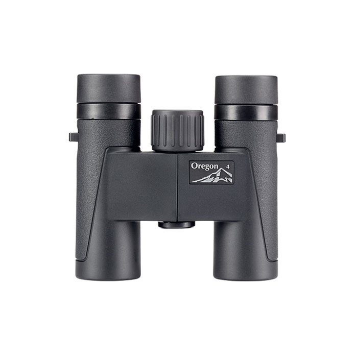 Oregon 4 LE WP Compact Binoculars | Opticron