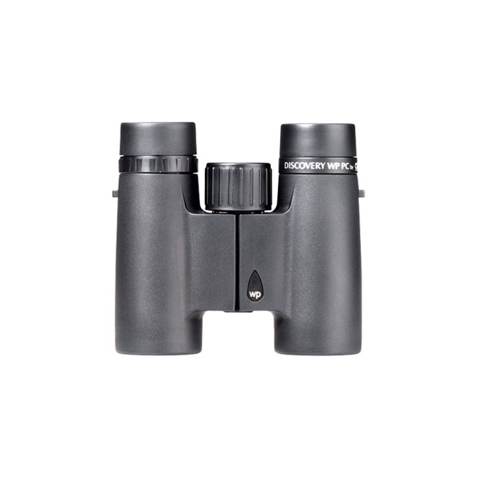 Discovery WP PC Binoculars | Opticron