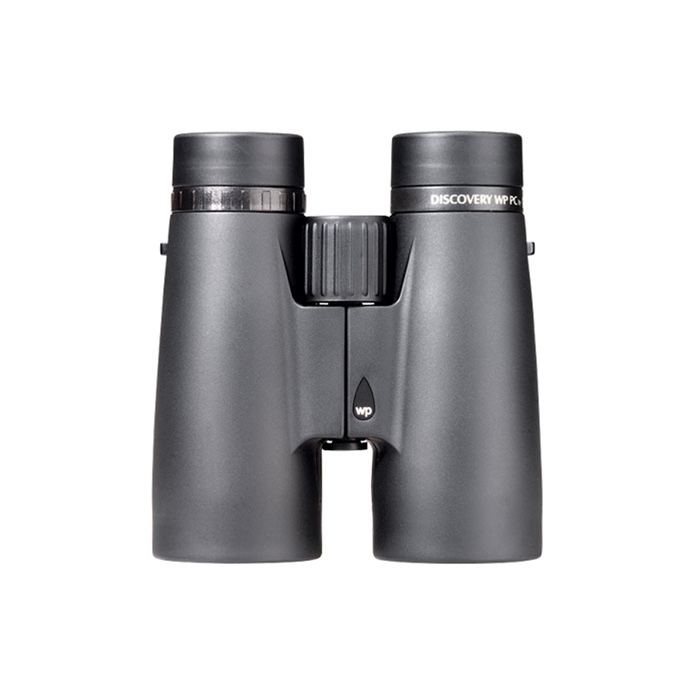 Discovery WP PC Binoculars | Opticron