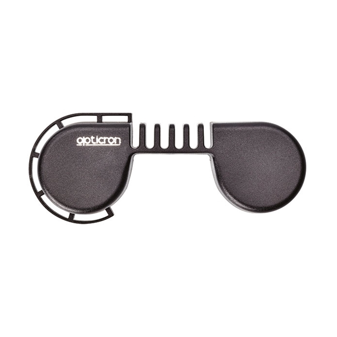 Opticron Compact Binocular Rainguard